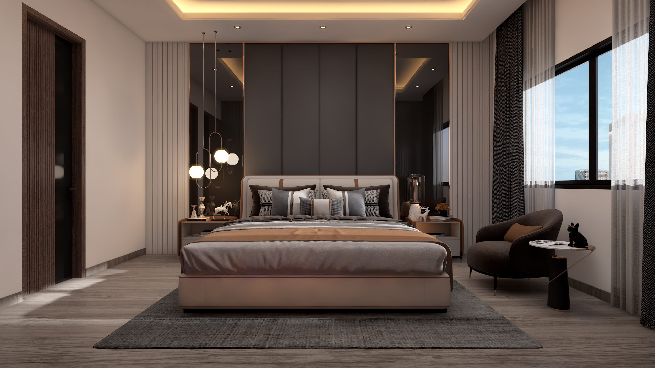 Bedroom-01