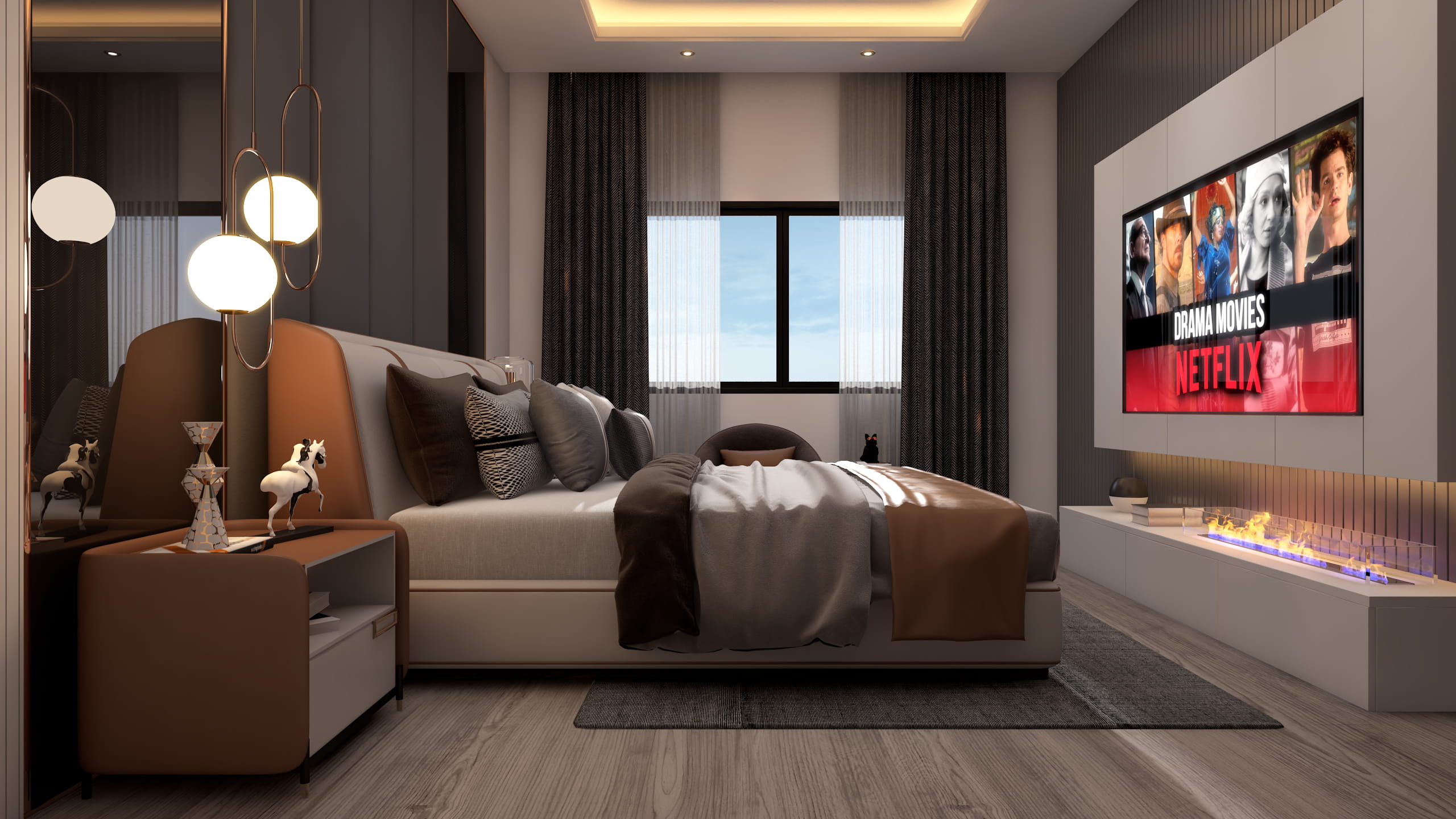 Bedroom-02