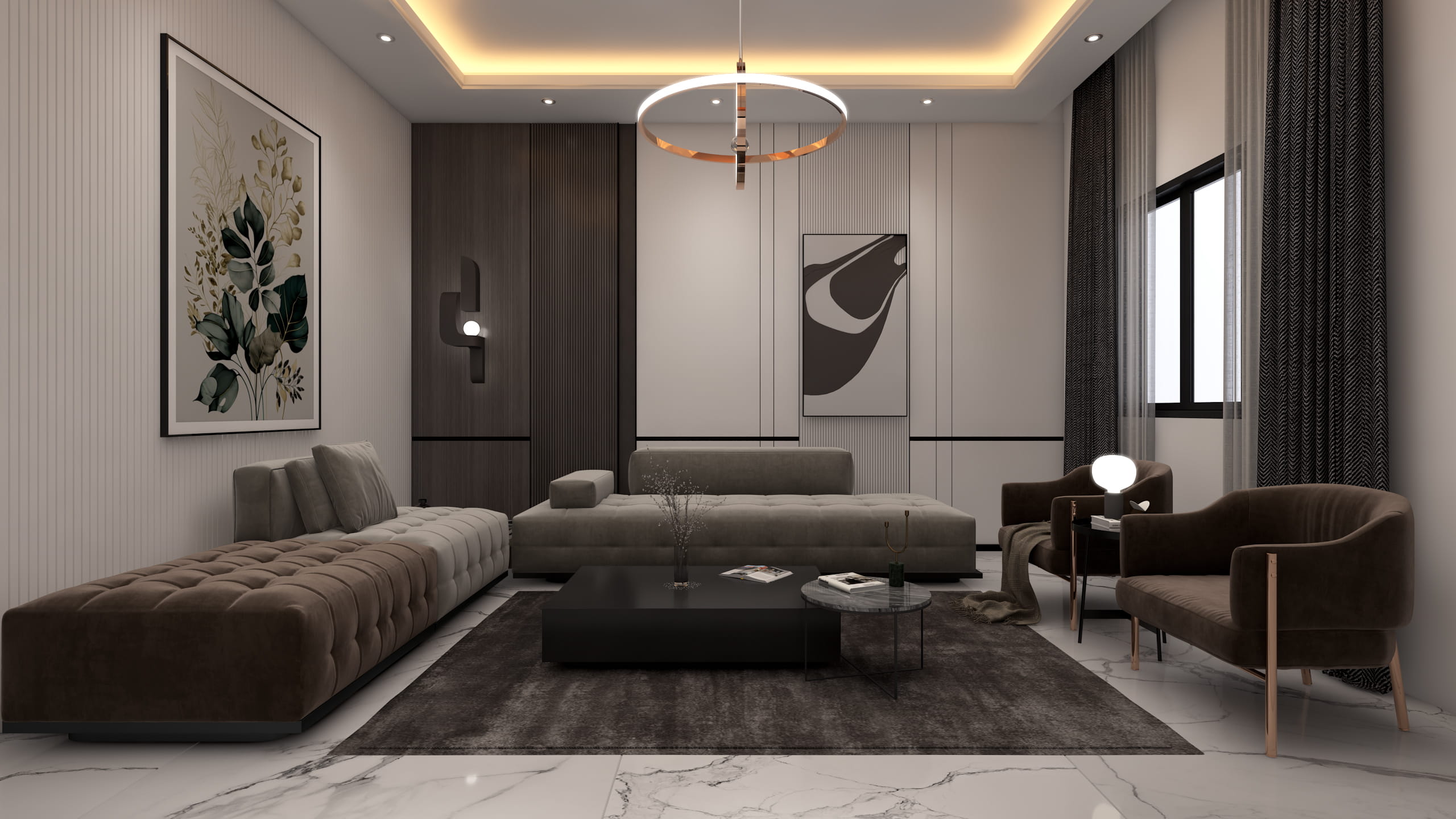 Drawingroom