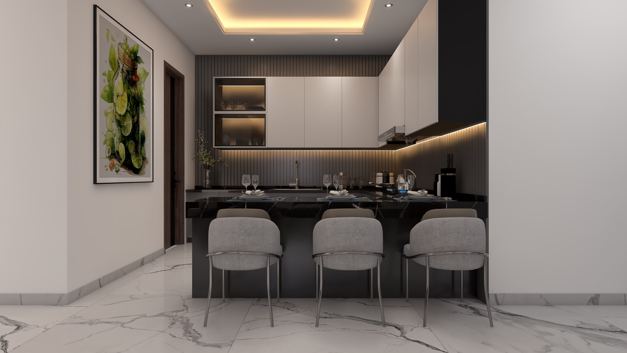 Kitchen-01