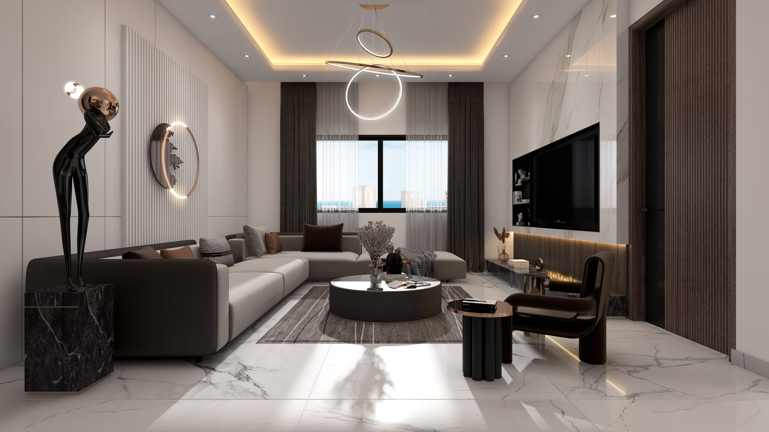 Lounge-01